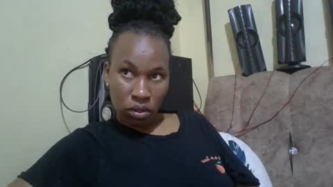 Snapshot of sweetdiva2012 chatting on October 24, 2:29 pm sweetdiva2012 online show from October 24, 2:29 pm