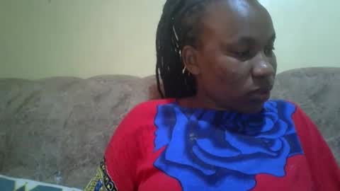 sweetdiva2012 online show from March 7, 9:31 am