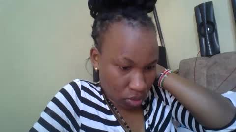 Snapshot of sweetdiva2012 chatting on October 27, 7:30 am sweetdiva2012 online show from October 27, 7:30 am