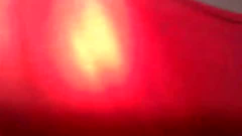 sweetdiva2012 online show from March 15, 4:39 am