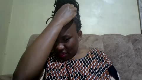 sweetdiva2012 online show from August 6, 6:28 pm