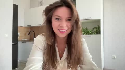 Vicktorious online show from September 11, 8:59 am