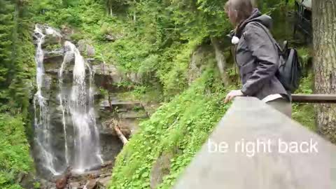 Vicktorious online show from March 8, 10:52 am