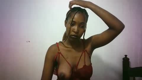 sweetebony_50 online show from May 15, 10:01 am
