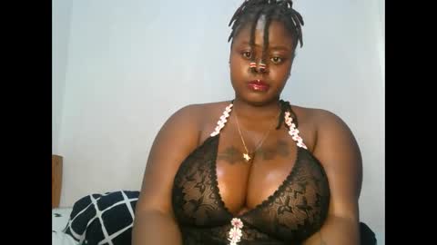 sweetest_snack online show from November 11, 6:48 am