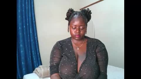 sweetest_snack online show from April 8, 3:09 am