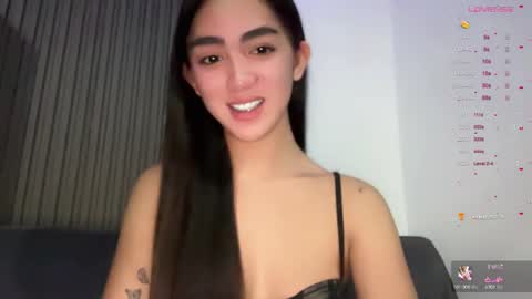 Snapshot of sweetestmallow chatting on October 17, 10:25 pm mallow online show from October 17, 10:25 pm