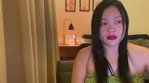 Khaye online show from October 13, 12:07 pm