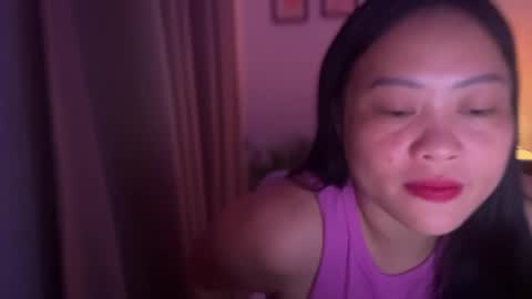 Khaye online show from March 25, 1:45 am