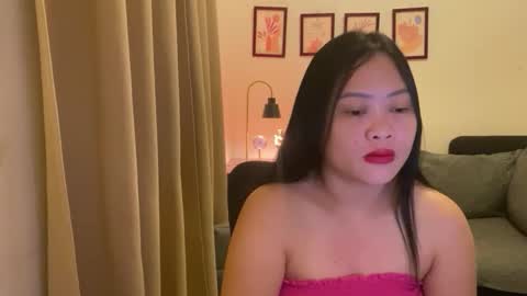 Khaye online show from October 10, 8:46 pm