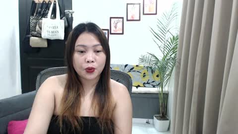 Khaye online show from January 31, 2:48 am