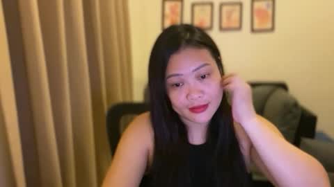 Khaye online show from September 13, 2:14 am