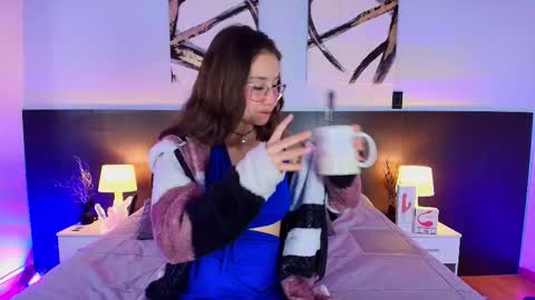 Ephoria online show from October 7, 9:11 pm