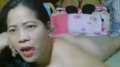 sweeteyes69xx online show from March 4, 2:19 am