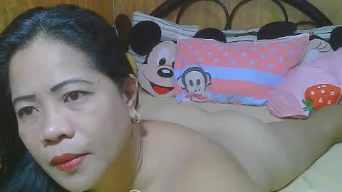 sweeteyes69xx online show from June 17, 11:26 am