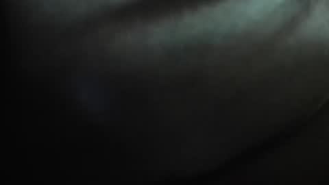 Snapshot of sweetfabianaxl chatting on February 17, 6:50 pm Fabiana online show from February 17, 6:50 pm