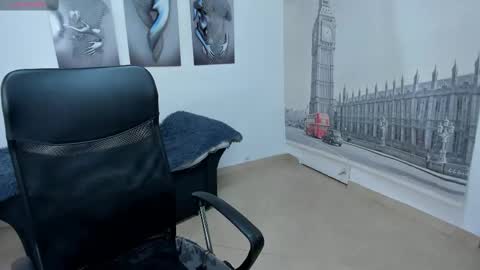 Snapshot of sweetfabianaxl chatting on February 27, 7:26 pm Fabiana online show from February 27, 7:26 pm