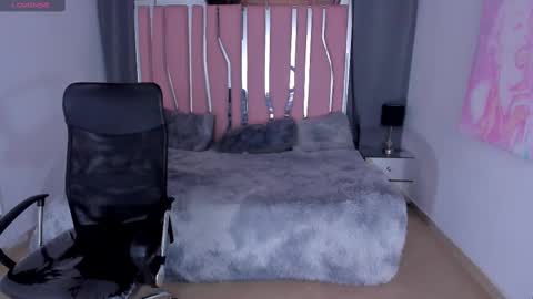 Snapshot of sweetfabianaxl chatting on March 12, 7:14 pm Fabiana online show from March 12, 7:14 pm