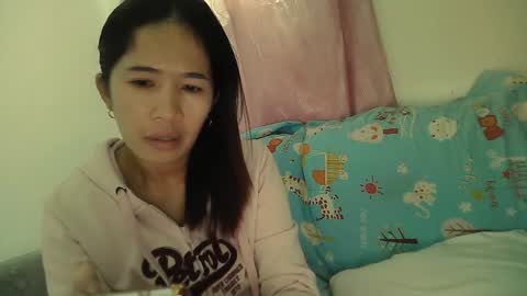 Stacy online show from January 14, 10:44 pm