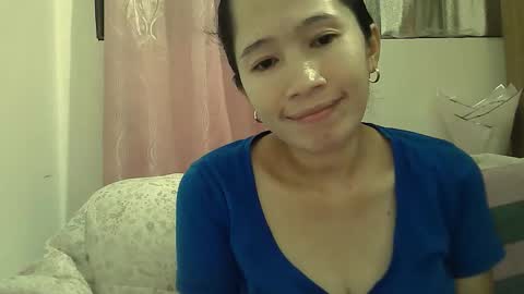 Stacy online show from September 21, 1:15 pm