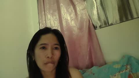 Stacy online show from February 1, 4:44 pm