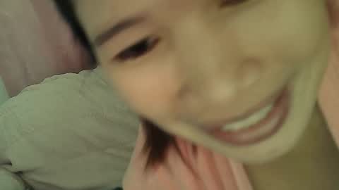 Stacy online show from November 9, 6:43 pm