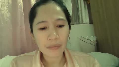 Stacy online show from November 4, 3:46 pm