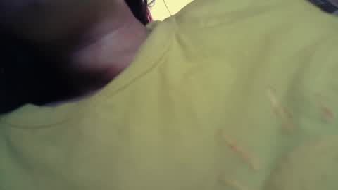 Stacy online show from January 16, 6:46 am