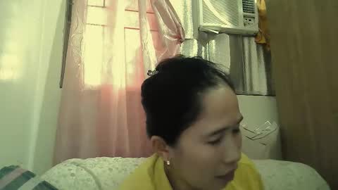 Stacy online show from September 27, 10:40 pm