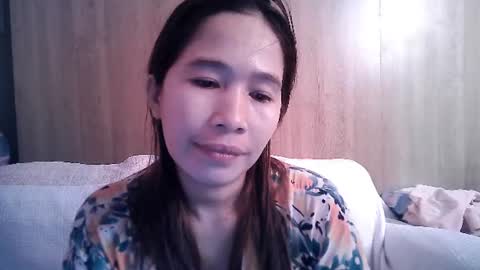 Stacy online show from June 22, 11:23 pm