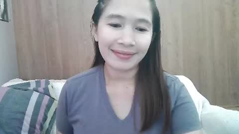 Stacy online show from June 21, 4:13 pm
