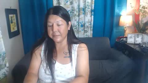 GoddessAira4uTS online show from April 10, 9:19 pm