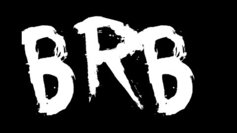 SweetFoxed online show from March 23, 10:42 am