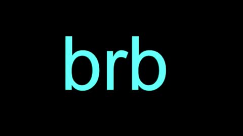 sweetfoyou online show from September 21, 6:50 am