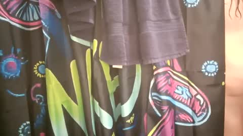 sweetfreedom2004 online show from September 26, 10:45 am