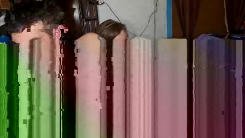 sweetfreedom2004 online show from October 29, 7:43 am