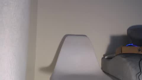 your favourite berry online show from September 28, 7:17 am