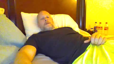 Snapshot of sweetg233 chatting on September 23, 5:52 pm sweetg233 online show from September 23, 5:52 pm