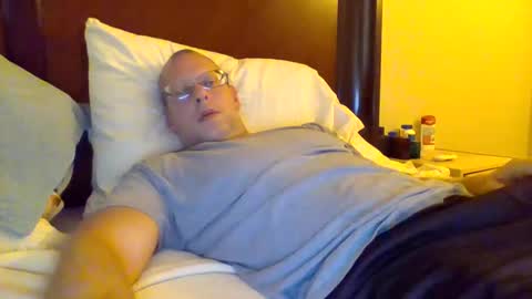Snapshot of sweetg233 chatting on September 26, 5:21 pm sweetg233 online show from September 26, 5:21 pm