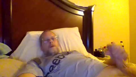 sweetg233 online show from October 23, 5:42 am