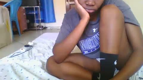 EUNICE online show from February 2, 8:43 am