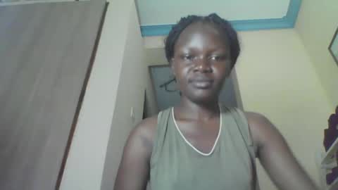 EUNICE online show from March 23, 6:35 pm