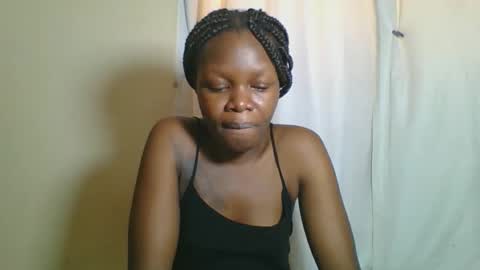 EUNICE online show from May 28, 6:55 am