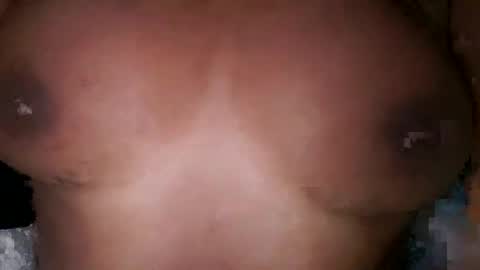 Sandy online show from February 17, 2:49 pm