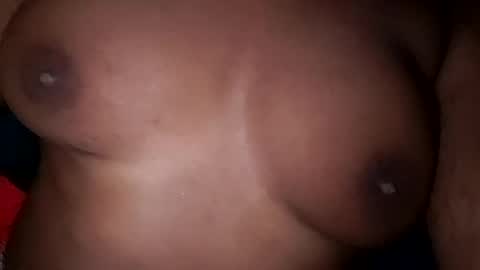 Sandy online show from February 11, 3:08 am