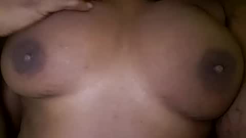 Sandy online show from February 26, 7:53 pm