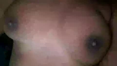 Sandy online show from February 24, 6:26 pm