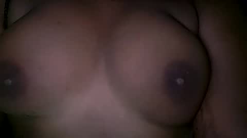 Sandy online show from February 19, 12:14 am