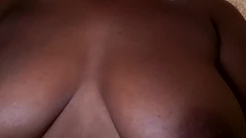 Sandy online show from January 11, 7:06 am