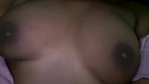 Sandy online show from February 27, 8:53 pm